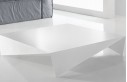 Voilà –   журнальный столик от Bonaldo